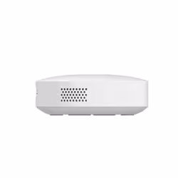 EZVIZ A3 Avec fil &sans fil Blanc