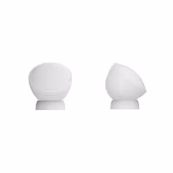 EZVIZ Home Sensor Kit dispositif de sécurité pour maison intelligente ZigBee/Wi-Fi