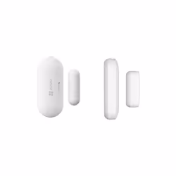 EZVIZ Home Sensor Kit dispositif de sécurité pour maison intelligente ZigBee/Wi-Fi
