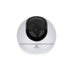EZVIZ C6 Sphérique Caméra de sécurité IP Intérieure 2560 x 1440 pixels Plafond/mur