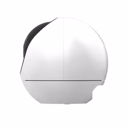 EZVIZ C6 Sphérique Caméra de sécurité IP Intérieure 2560 x 1440 pixels Plafond/mur