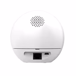 EZVIZ C6 Sphérique Caméra de sécurité IP Intérieure 2560 x 1440 pixels Plafond/mur