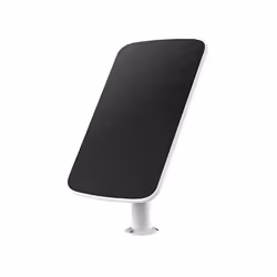EZVIZ CS-CMT-Solar Panel-D