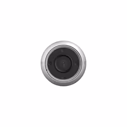 EZVIZ C3TN Color Sphérique Caméra de sécurité IP Extérieure 1920 x 1080 pixels Mur - Vue supplémentaire 6