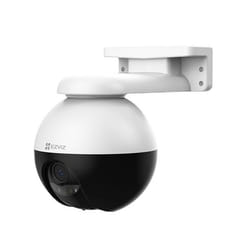 EZVIZ CS-C8W-PRO caméra de sécurité Dôme Caméra de sécurité IP Extérieure 2048 x 1080 pixels Mur