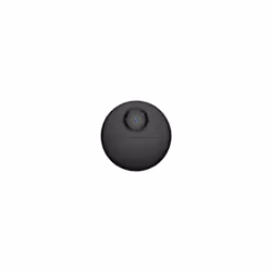 EZVIZ CB3 Balle (forme) Caméra de sécurité IP Extérieure Mur