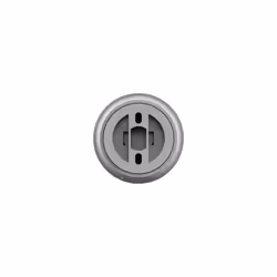 EZVIZ CB3 Balle (forme) Caméra de sécurité IP Extérieure Mur