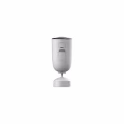 EZVIZ CB3 Balle (forme) Caméra de sécurité IP Extérieure Mur - Vue supplémentaire 7
