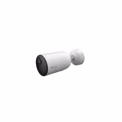 EZVIZ CB3 Balle (forme) Caméra de sécurité IP Extérieure Mur - Vue supplémentaire 8