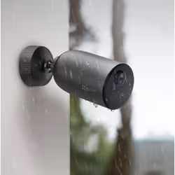 EZVIZ EB3 Cosse Caméra de sécurité IP Extérieure 2304 x 1296 pixels Mur