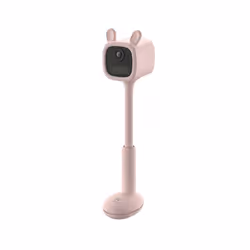 EZVIZ CS-BM1, CMOS, 1920 x 1080 pixels, 0,1 lux, 5 m, Wi-Fi, 802.11b, 802.11g, Wi-Fi 4 (802.11n)