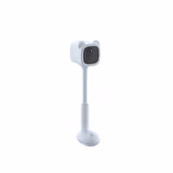 EZVIZ BM1, 2 MP, CMOS, 4 mm, IR, 8x, 1920 x 1080 pixels