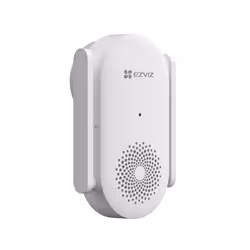 EZVIZ CH1