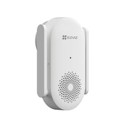 EZVIZ CH1 Blanc