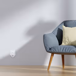 EZVIZ CH1 Blanc - Vue supplémentaire 14