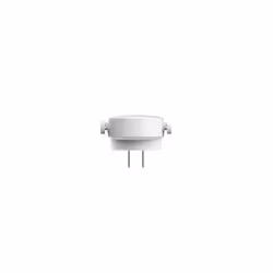 EZVIZ CH1 Blanc