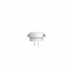 EZVIZ CH1 Blanc