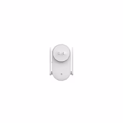 EZVIZ CH1 Blanc - Vue supplémentaire 4