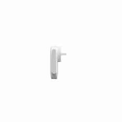 EZVIZ CH1 Blanc - Vue supplémentaire 6