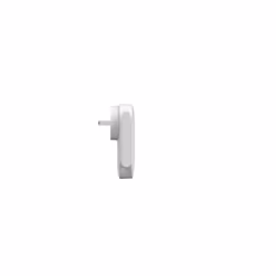 EZVIZ CH1 Blanc - Vue supplémentaire 8