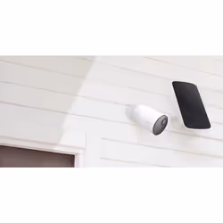 EZVIZ HB3-B1 Cosse Caméra de sécurité IP Extérieure 2304 x 1296 pixels Mur