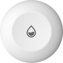 Ezviz Télécommande Universelle