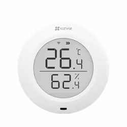 EZVIZ T51C
