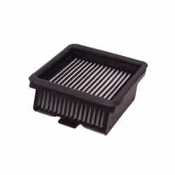 EZVIZ CS-RH1-QJTZ1, Aspirateur balai, Filtre et brosse, EZVIZ RH1, RoHS, REACH, 255 mm, 140 mm