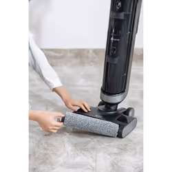 EZVIZ CS-RH1-QJTZ1 Accessoire et fourniture pour aspirateur Aspirateur balai Filtre et brosse