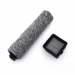EZVIZ CS-RH1-QJTZ1 Accessoire et fourniture pour aspirateur Aspirateur balai Filtre et brosse - Vue supplémentaire 4