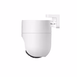 EZVIZ H8c 2K Dôme Caméra de sécurité IP Extérieure 2304 x 1296 pixels Plafond/mur