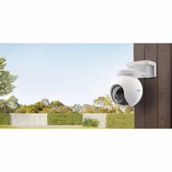 EZVIZ EB8 4G Sphérique Caméra de sécurité IP Intérieure et extérieure 2304 x 1296 pixels Plafond/mur