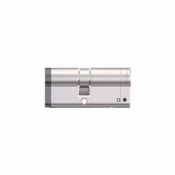 Cylindre ajustable pour serrure intelligente - CS-DL-JXSX/DIY - EZVIZ