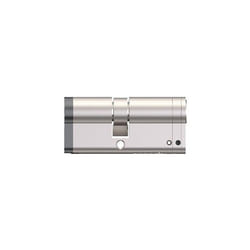 Cylindre ajustable pour serrure intelligente - CS-DL-JXSX/DIY - EZVIZ