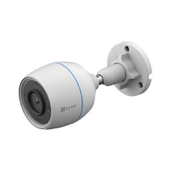 Ezviz - Caméra de surveillance d exterieur Full hd H3C 2MP