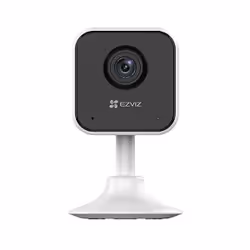 EZVIZ H1c