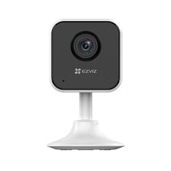 EZVIZ H1c Boîte Caméra de sécurité IP Intérieure 1920 x 1080 pixels Plafond/Mur/Bureau