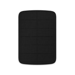 Panneau solaire Ezviz Modele-E - 6,18 w - Type-C - IP65 - Câble 4m