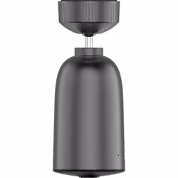 Caméra de surveillance EZVIZ Pack Wifi Caméra EB3 2K Type C + pan S.