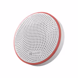 EZVIZ T9C