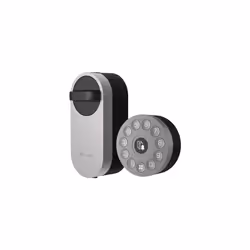 EZVIZ DL01S + DL01CP
