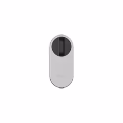 EZVIZ DL01S + DL01CP Verrou de porte intelligent - Vue supplémentaire 11