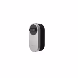 EZVIZ DL01S + DL01CP Verrou de porte intelligent - Vue supplémentaire 12