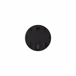 EZVIZ DL01S + DL01CP Verrou de porte intelligent - Vue supplémentaire 4