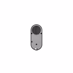 EZVIZ DL01S + DL01CP Verrou de porte intelligent - Vue supplémentaire 8