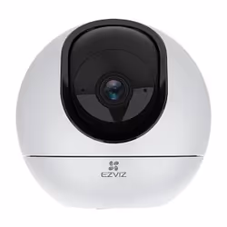 EZVIZ H6