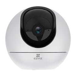 EZVIZ H6 Sphérique Caméra de sécurité IP Intérieure 2880 x 1620 pixels Bureau