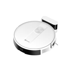 EZVIZ RC3 robot aspirateur 0,8 L Sans sac Blanc