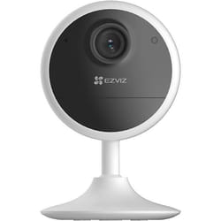 Caméra de Surveillance WiFi Intérieur sans Fil sur Batterie 1600mAh EZVIZ CB1
