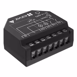 EZVIZ T36WN